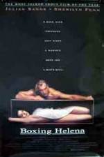 Watch Boxing Helena Movie2k