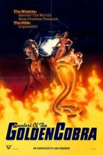 Watch The Hunters of the Golden Cobra Movie2k