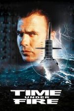 Watch Time Under Fire Movie2k