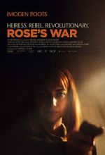 Watch Rose's War Movie2k