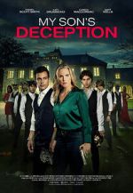 Watch My Son's Deception Movie2k