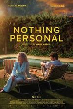 Watch Nothing Personal Movie2k