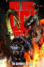 Watch Big Bad CGI Monsters Movie2k