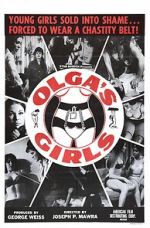 Watch Olga\'s Girls Movie2k