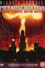 Watch Cold Night Into Dawn Movie2k