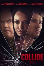 Watch Collide Movie2k