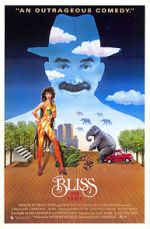 Watch Bliss Movie2k