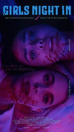 Watch Girls Night In (Short) Movie2k