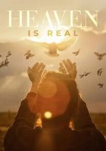 Watch Heaven is Real Movie2k