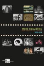 Watch Lady Windermere's Fan Movie2k