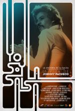 Watch Yo soy la salsa Movie2k