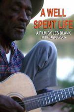 Watch A Well Spent Life Movie2k