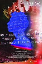 Watch Billy Movie2k