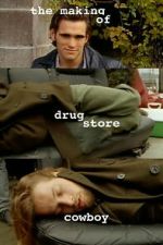 Watch The Making of Drugstore Cowboy Movie2k