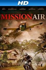 Watch Mission Air Movie2k