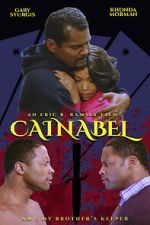 Watch CainAbel Movie2k