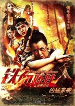 Watch Angel Warriors Movie2k
