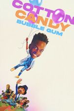 Watch Cotton Candy Bubble Gum Movie2k