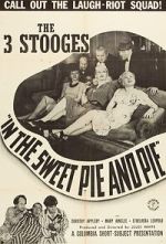 Watch In the Sweet Pie and Pie (Short 1941) Movie2k