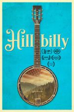 Watch Hillbilly Movie2k