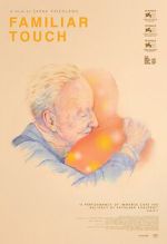 Watch Familiar Touch Movie2k
