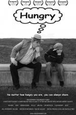 Watch Hungry Movie2k