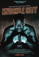 Watch Knuckle City Movie2k