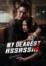Watch My Dearest Assassin Movie2k