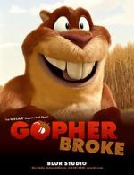 Watch Gopher Broke (Short 2004) Movie2k