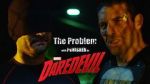 Watch The Problem with Punisher in Daredevil (Short 2015) Movie2k