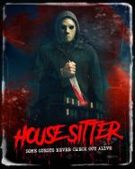 Watch House Sitter Movie2k