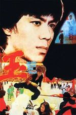 Watch Along Comes a Tiger Movie2k