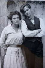 Watch The Adventures of Young Indiana Jones Loves Sweet Song Movie2k