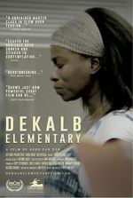 Watch DeKalb Elementary (Short 2017) Movie2k