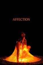 Watch Affection Movie2k