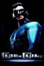 Watch Mugamoodi Movie2k