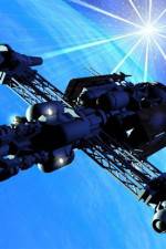 Watch Virtuality Movie2k