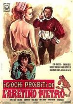 Watch Tales of Erotica Movie2k