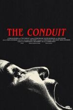 Watch The Conduit Movie2k