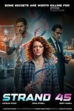 Watch Strand 45 Movie2k