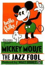 Watch The Jazz Fool (Short 1929) Movie2k