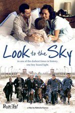 Watch Look to the Sky Movie2k