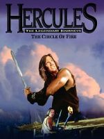 Watch Hercules: The Legendary Journeys - Hercules and the Circle of Fire Movie2k