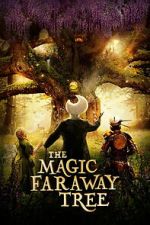 Watch The Magic Faraway Tree Movie2k