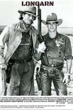 Watch Longarm Movie2k