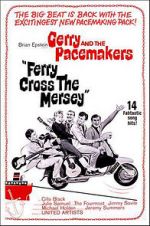 Watch Ferry Cross the Mersey Movie2k