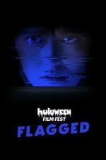 Watch Flagged (Short 2019) Movie2k