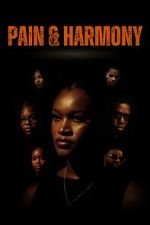 Watch Pain & Harmony Movie2k