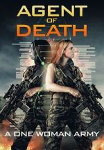 Watch Agent of Death Movie2k