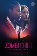 Watch Zombi Child Movie2k